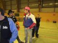 DSCF42751.jpg